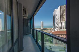 Dar Tower Apartments - 3