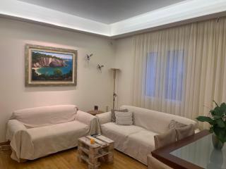 Eleonora's Hidden Gem - Athens - 7