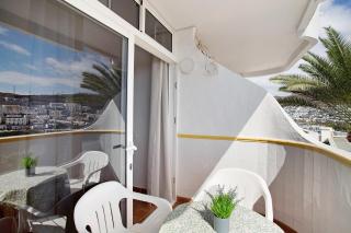 Casa Boti - Puerto Rico de Gran Canaria - 7