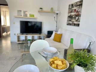 Apartamento Red de Almadraba - Chiclana de la Frontera - 2