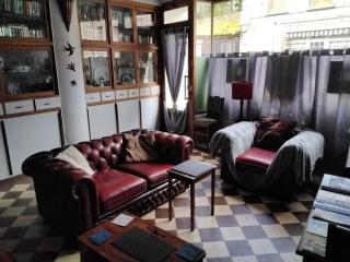 Chambres d'Hôtes L'Hirondelle du Lac - 5