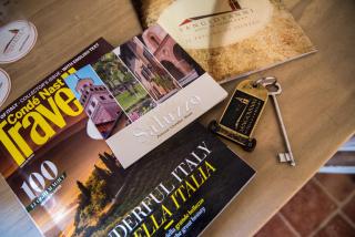 Hotel San Giovanni Resort - 8