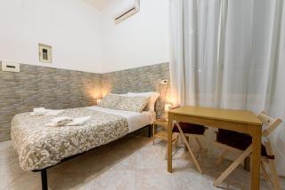Via Lubrano 6 - Pozzuoli - 9