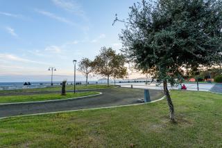 Via Lubrano 6 - Pozzuoli - 6