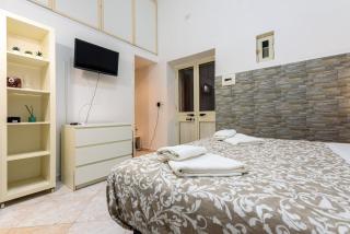 Via Lubrano 6 - Pozzuoli - 1
