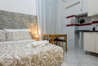 Via Lubrano 6 - Pozzuoli - 3