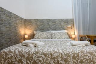 Via Lubrano 6 - Pozzuoli - 2