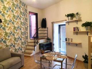 La Louve - Nunziata - 0