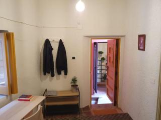 La Louve - Nunziata - 2