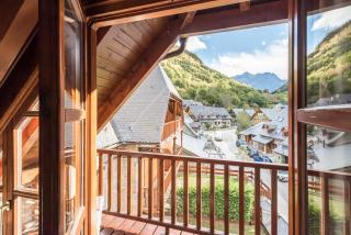 Valartíes by SeaMount Rentals - Arties - 6