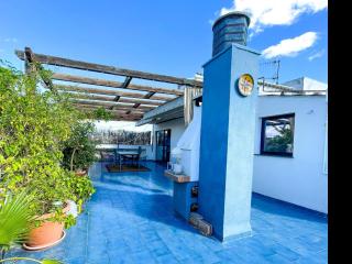 Apartment Nido - Vilanova i la Geltrú - 7