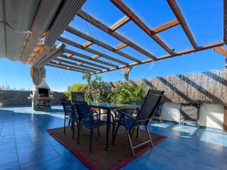 Apartment Nido - Vilanova i la Geltrú - 8