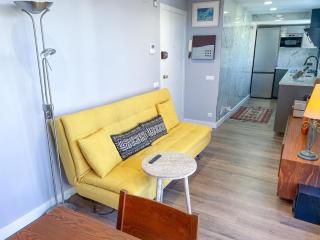 Apartment Nido - Vilanova i la Geltrú - 1