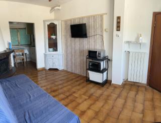 Casa Caterina- Pratoranieri Follonica - Follonica - 1