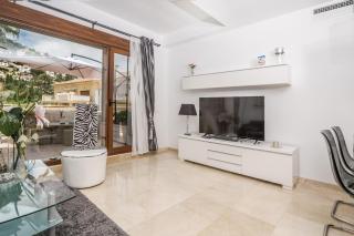 Apartment Alina Moraira - 6