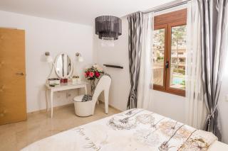Apartment Alina Moraira - 2