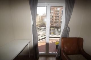 MERIDIANA CLOT 4 bedrooms 2 bathrooms - Barcelona - 8