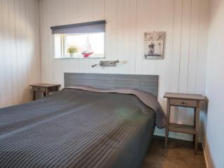 Hav & Logi Skärhamn - 8