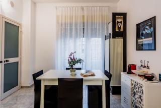 Coralie House - Giardini-Naxos - 8