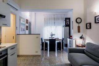 Coralie House - Giardini-Naxos - 5