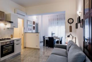 Coralie House - Giardini-Naxos - 4