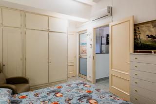 Coralie House - Giardini-Naxos - 3