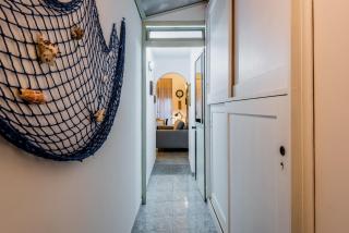 Coralie House - Giardini-Naxos - 1