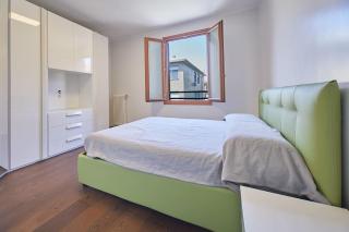 Large apartment Navigli - Milan - 4