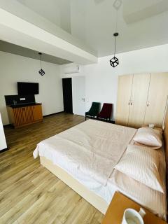 Dalma A - Yerevan - 7