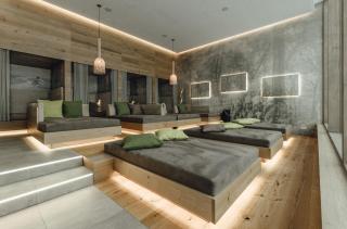 Hotel Schütterhof - 5