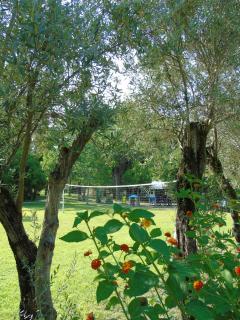 Villette Vacanze Bivona - 1