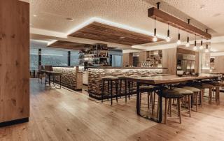 Hotel Schütterhof - Schladming - 6