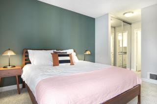 Westside 1BR w Gym Pool Tennis nr Culver City LAX-109 - 2