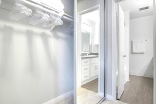 Westside 1BR w Gym Pool Tennis nr Culver City LAX-109 - Los Angeles - 1