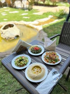فندق عنيزة الحديث - Unayzah - 1
