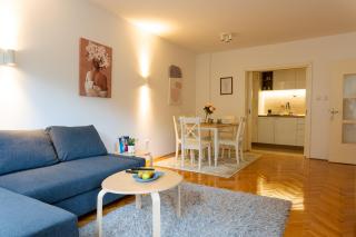 Apartman Nena - Valjevo - 9