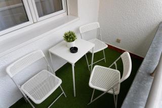 Apartman Nena - Valjevo - 2