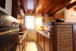 Larzabalea - Sare - 6