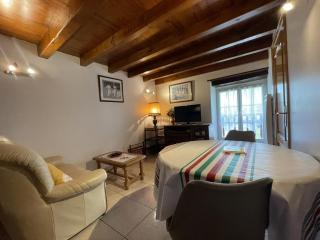Larzabalea - Sare - 5