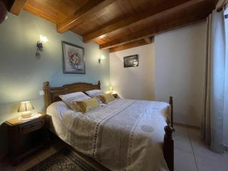 Larzabalea - Sare - 3