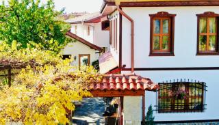 Iliikova House - Kalofer - 8