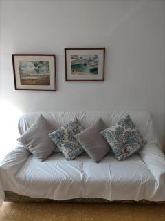 Casa Barrilets Benissa - 2
