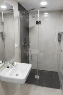 B2B Apartments - Jihlava - 9