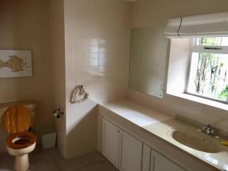 Plett Holiday Home in Longships - 6