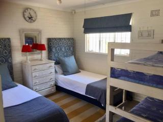 Plett Holiday Home in Longships - 4