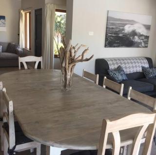 Plett Holiday Home in Longships - 2