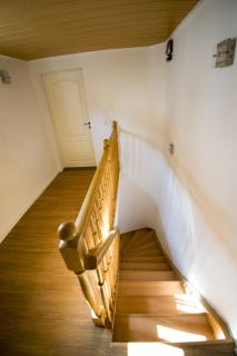 Aparthotel Arabella Bad Nauheim - Bad Nauheim - 7