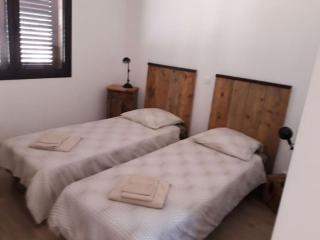 Maison type bergerie proche Porto-Vecchio - Porto Vecchio - 8
