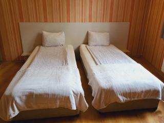 Roger's Hotel - Ruse - 7