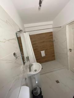 Casa BABI - Căciulata - 9